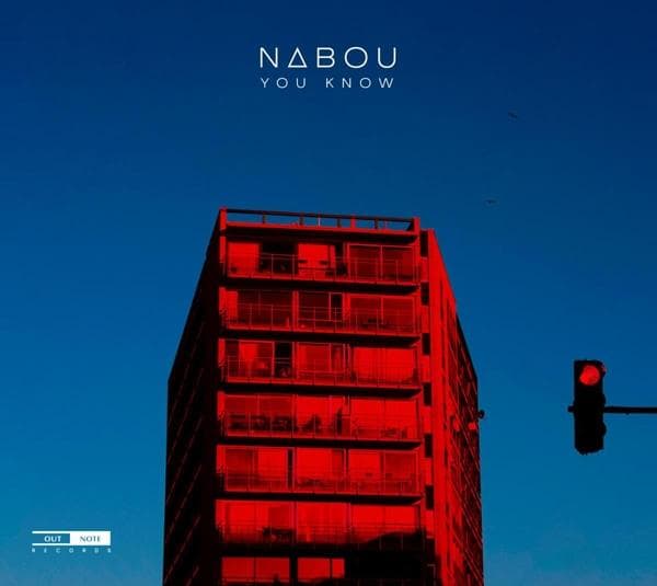 Album afbeelding 1 van 2