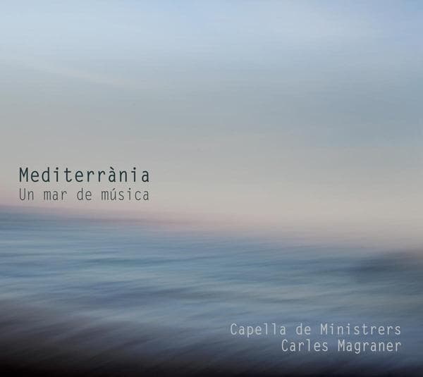 Album afbeelding 1 van 2