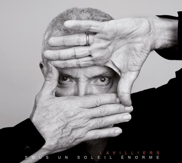 Album afbeelding 1 van 1