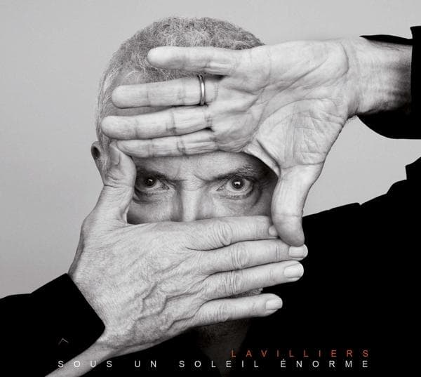 Album afbeelding 1 van 1