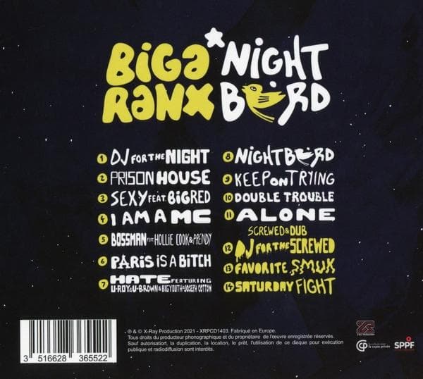 Album afbeelding 2 van 2