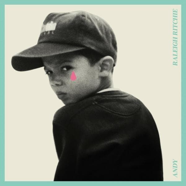 Album afbeelding 1 van 1