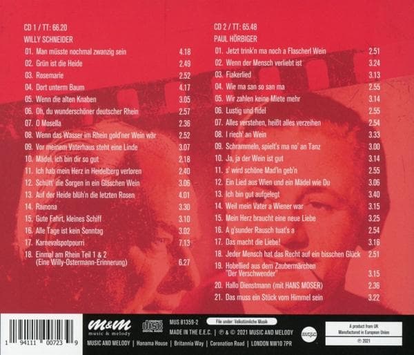 Album afbeelding 2 van 2