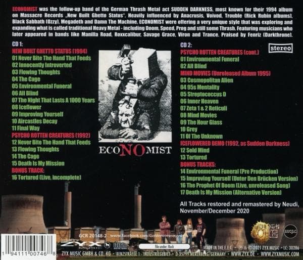 Album afbeelding 2 van 2