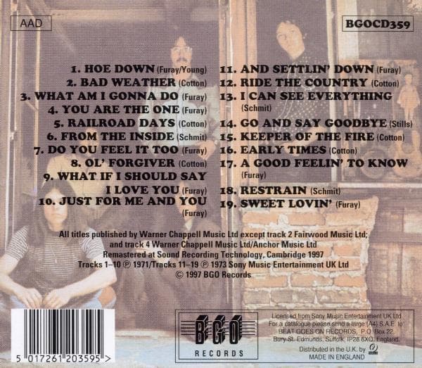 Album afbeelding 2 van 2