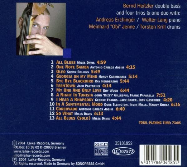 Album afbeelding 2 van 2