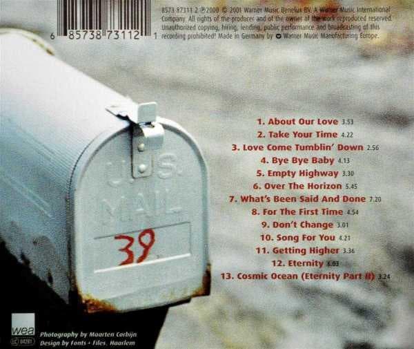 Album afbeelding 2 van 2