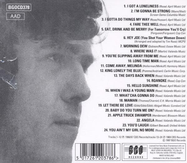 Album afbeelding 2 van 2