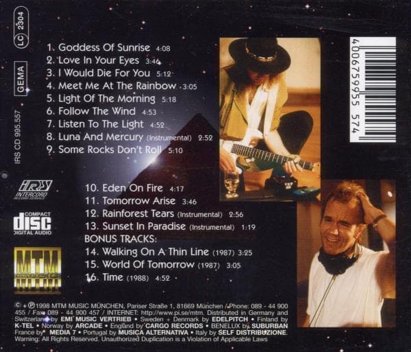 Album afbeelding 2 van 2