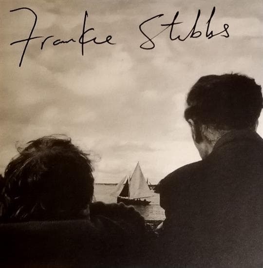 Album afbeelding 1 van 1