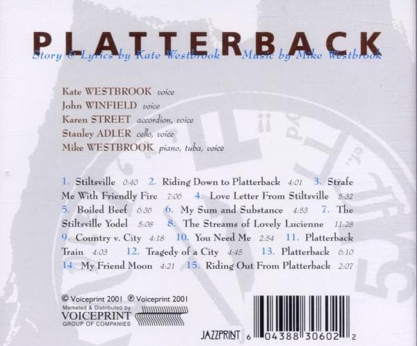 Album afbeelding 2 van 2
