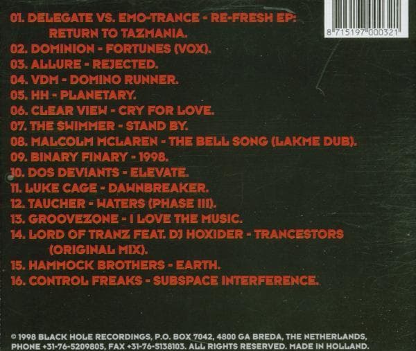 Album afbeelding 2 van 2