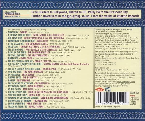Album afbeelding 2 van 2