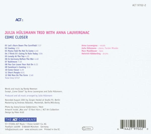 Album afbeelding 2 van 2