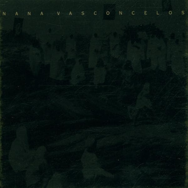 Album afbeelding 1 van 2