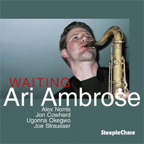 Album afbeelding 1 van 1