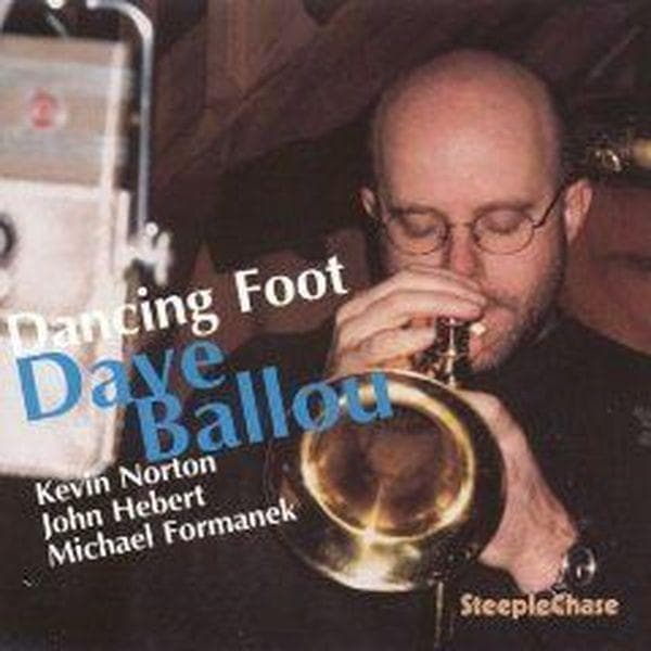Album afbeelding 1 van 1