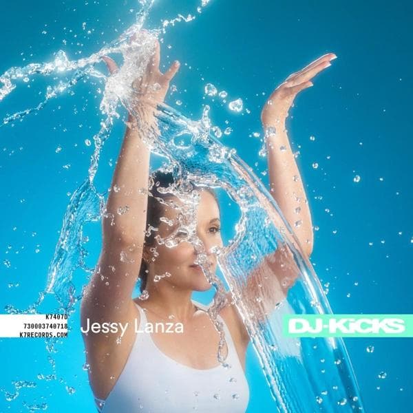 Album afbeelding 1 van 1