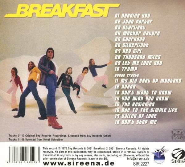 Album afbeelding 2 van 2