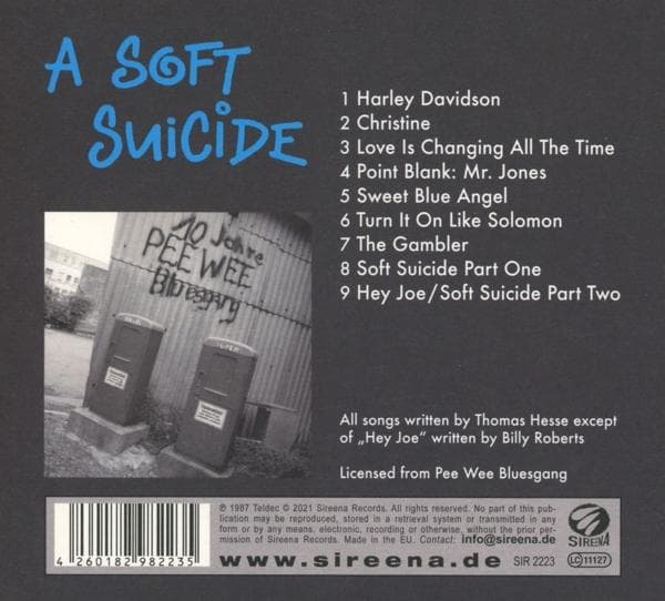 Album afbeelding 2 van 2