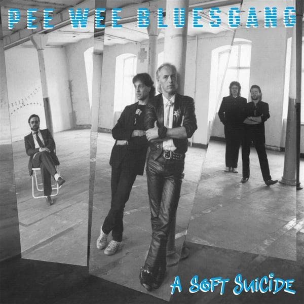 Album afbeelding 1 van 2