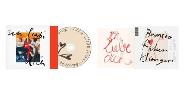 Album afbeelding 3 van 3