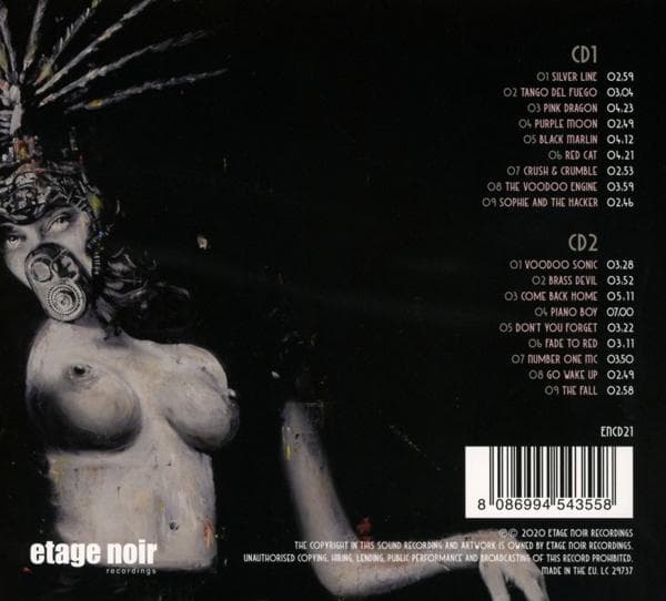 Album afbeelding 2 van 2
