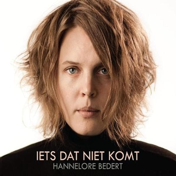 Album afbeelding 1 van 1