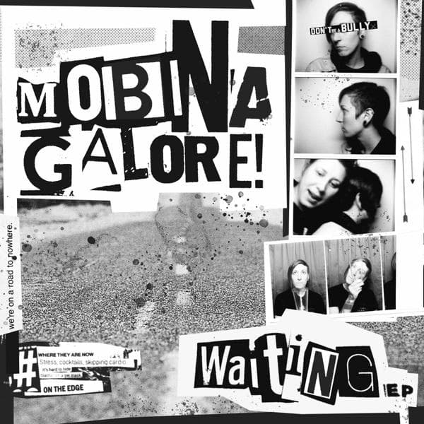 Album afbeelding 1 van 1