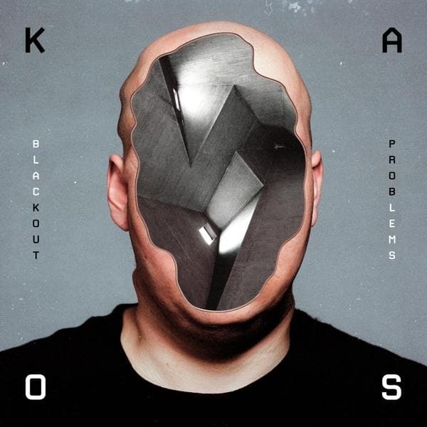 Album afbeelding 1 van 1