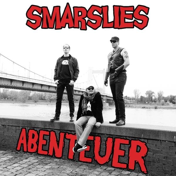 Album afbeelding 1 van 1