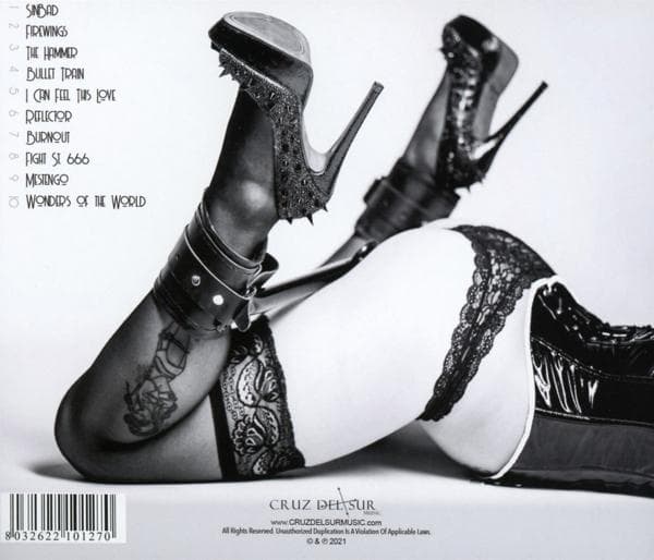 Album afbeelding 2 van 2