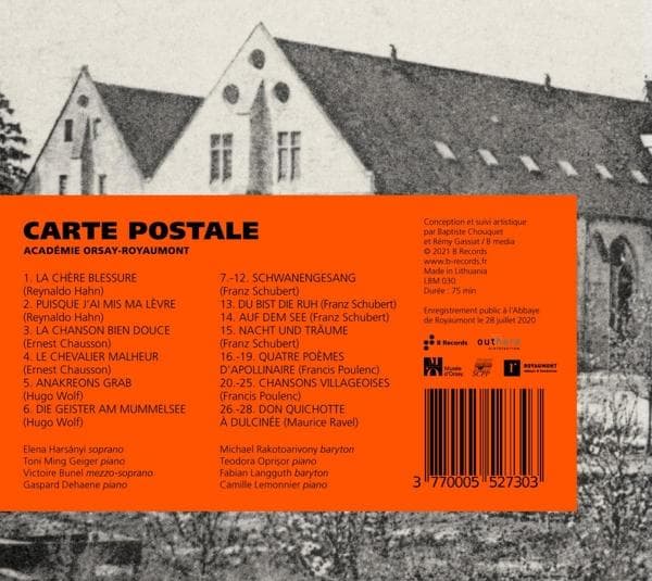 Album afbeelding 2 van 2