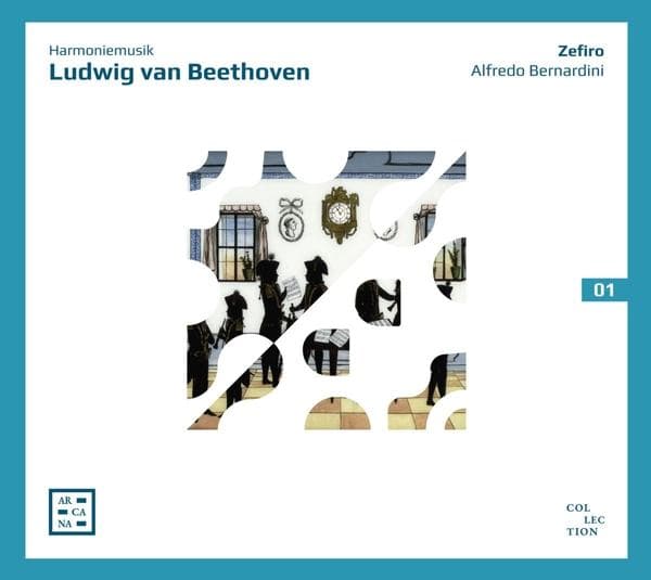 Album afbeelding 1 van 2