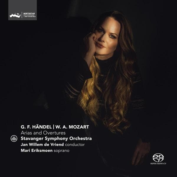 Album afbeelding 1 van 2