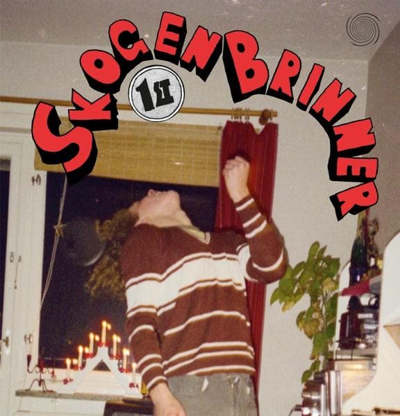 Album afbeelding 1 van 1