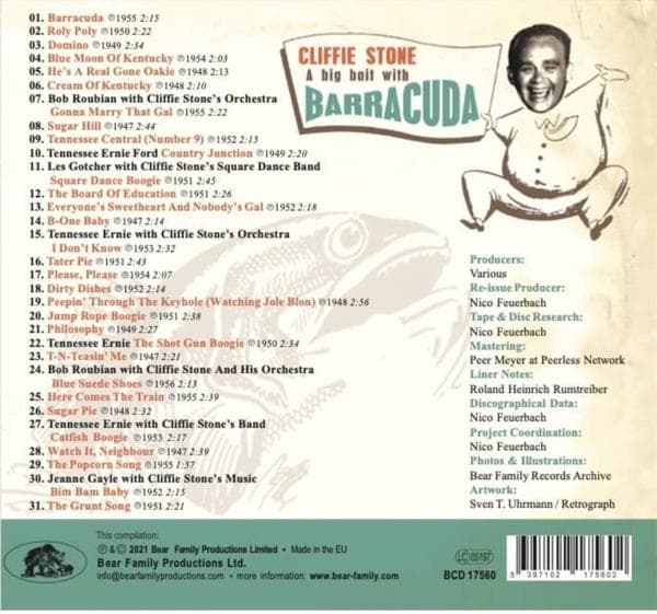 Album afbeelding 2 van 2