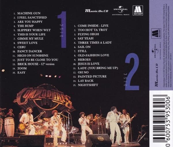 Album afbeelding 2 van 2