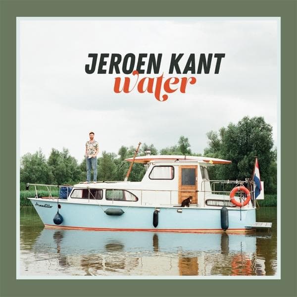 Album afbeelding 1 van 1