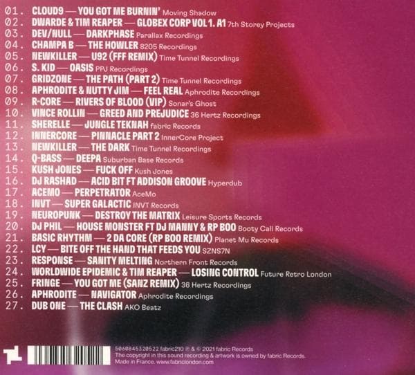 Album afbeelding 2 van 2