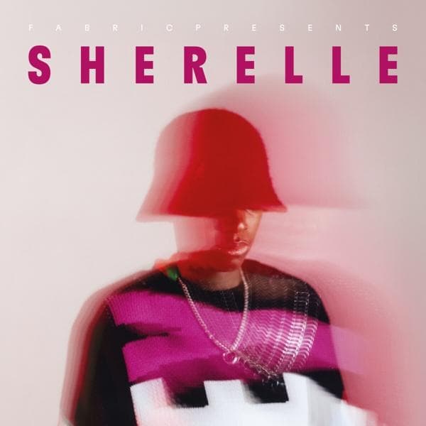 Album afbeelding 1 van 2