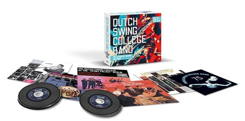 Album afbeelding 2 van 2