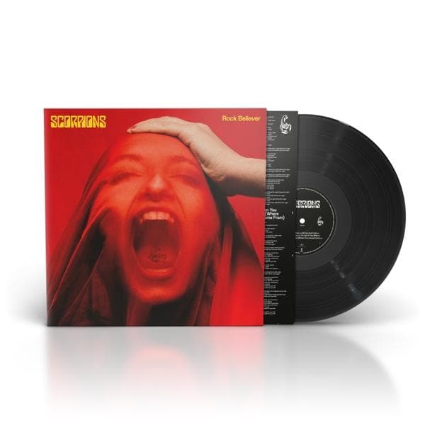 Album afbeelding 2 van 2