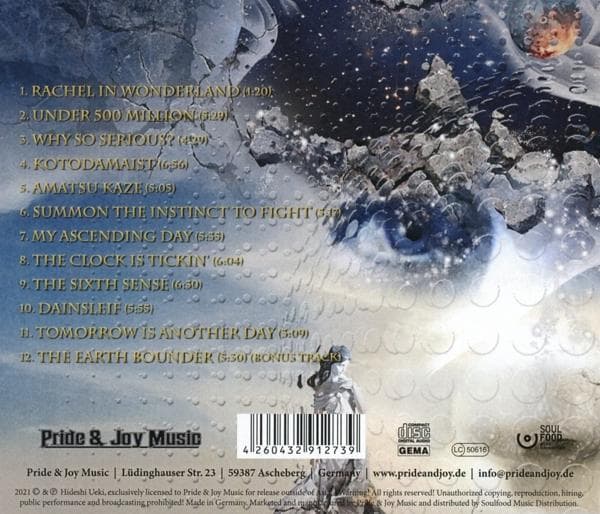 Album afbeelding 2 van 2