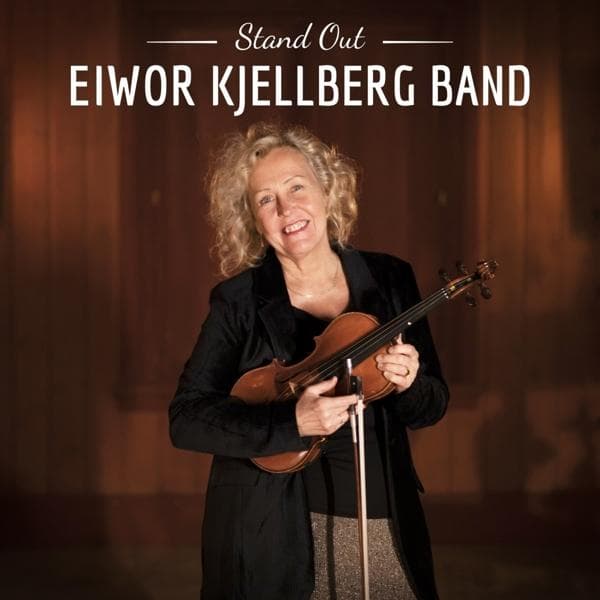 Album afbeelding 1 van 1