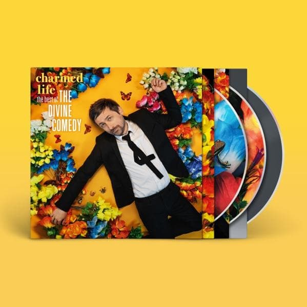 Album afbeelding 3 van 3