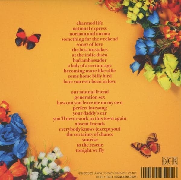 Album afbeelding 2 van 3