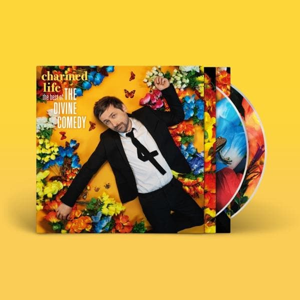 Album afbeelding 3 van 3