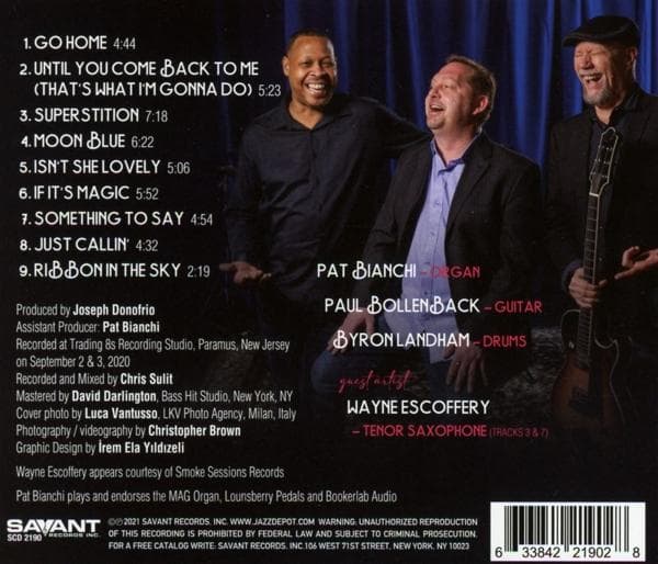 Album afbeelding 2 van 2