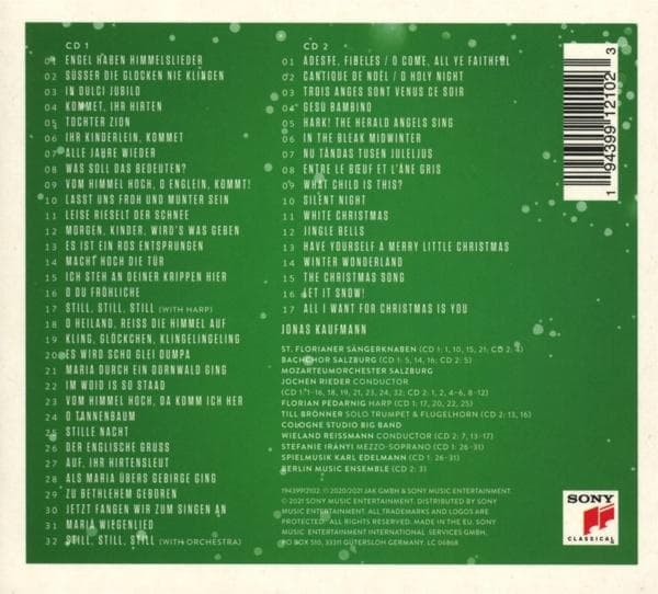 Album afbeelding 2 van 2